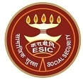 ESIC Hospital